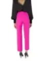 "Silence Hosen im Sale | Silence - Silence Pantaloni Donna online kaufen"|Planet-Deluxe