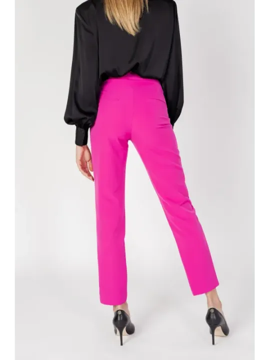 "Silence Hosen im Sale | Silence - Silence Pantaloni Donna online kaufen"|Planet-Deluxe