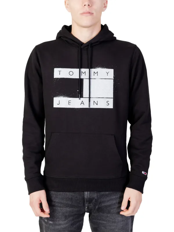 "Tommy Hilfiger Jeans Fleece im Sale | Tommy Hilfiger Jeans 467301 online kaufen"|Planet-Deluxe "Tommy Hilfiger Jeans Fleece im Sale | Tommy Hilfiger Jeans 467301 online kaufen"|Planet-Deluxe