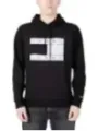 "Tommy Hilfiger Jeans Fleece im Sale | Tommy Hilfiger Jeans 467301 online kaufen"|Planet-Deluxe
