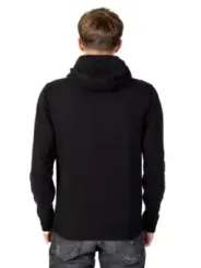 "Tommy Hilfiger Jeans Fleece im Sale | Tommy Hilfiger Jeans 467301 online kaufen"|Planet-Deluxe