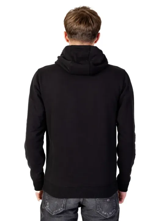 "Tommy Hilfiger Jeans Fleece im Sale | Tommy Hilfiger Jeans 467301 online kaufen"|Planet-Deluxe