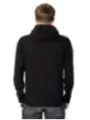 "Tommy Hilfiger Jeans Fleece im Sale | Tommy Hilfiger Jeans 467301 online kaufen"|Planet-Deluxe