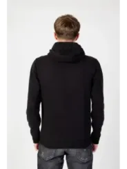 "Tommy Hilfiger Jeans Fleece im Sale | Tommy Hilfiger Jeans 467301 online kaufen"|Planet-Deluxe
