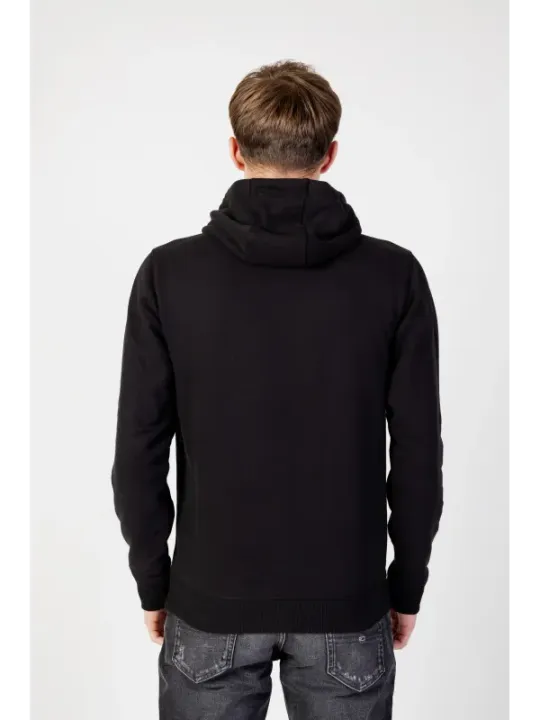 "Tommy Hilfiger Jeans Fleece im Sale | Tommy Hilfiger Jeans 467301 online kaufen"|Planet-Deluxe