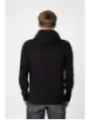 "Tommy Hilfiger Jeans Fleece im Sale | Tommy Hilfiger Jeans 467301 online kaufen"|Planet-Deluxe