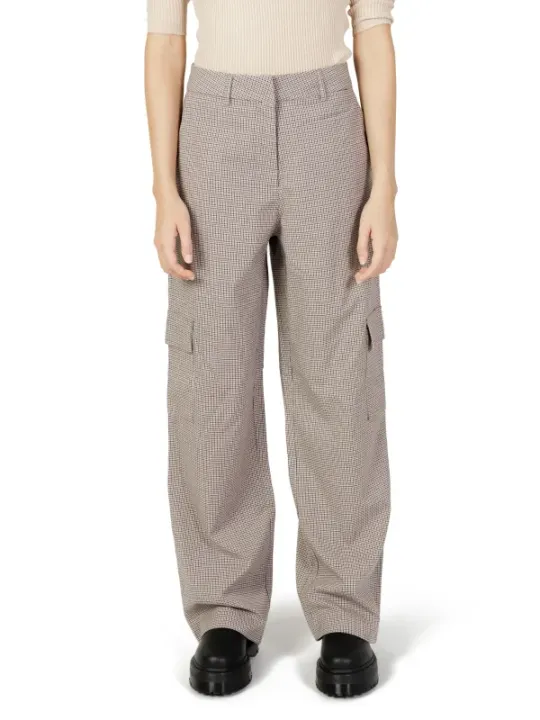 "Only Hosen im Sale | Only - Only Pantaloni Donna online kaufen"|Planet-Deluxe