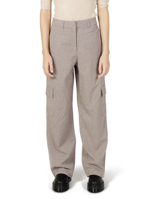 "Only Hosen im Sale | Only - Only Pantaloni Donna online kaufen"|Planet-Deluxe