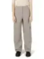 "Only Hosen im Sale | Only - Only Pantaloni Donna online kaufen"|Planet-Deluxe