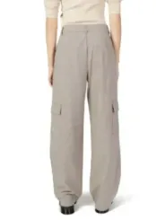 "Only Hosen im Sale | Only - Only Pantaloni Donna online kaufen"|Planet-Deluxe