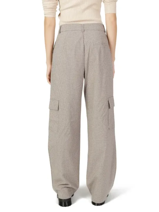 "Only Hosen im Sale | Only - Only Pantaloni Donna online kaufen"|Planet-Deluxe