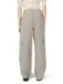 "Only Hosen im Sale | Only - Only Pantaloni Donna online kaufen"|Planet-Deluxe