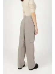"Only Hosen im Sale | Only - Only Pantaloni Donna online kaufen"|Planet-Deluxe