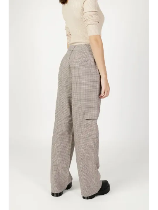 "Only Hosen im Sale | Only - Only Pantaloni Donna online kaufen"|Planet-Deluxe