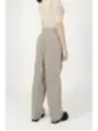 "Only Hosen im Sale | Only - Only Pantaloni Donna online kaufen"|Planet-Deluxe