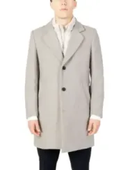 "Antony Morato Mäntel im Sale | Antony Morato 464649 online kaufen"|Planet-Deluxe