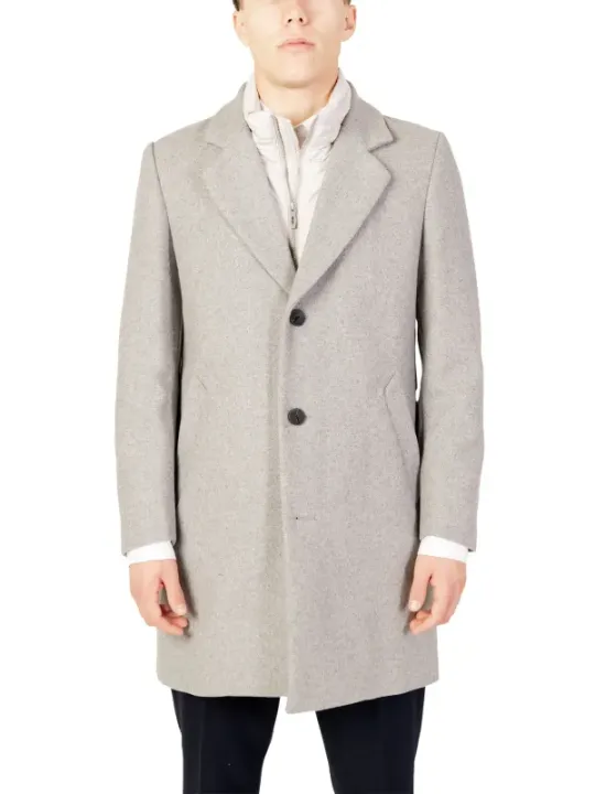 "Antony Morato Mäntel im Sale | Antony Morato 464649 online kaufen"|Planet-Deluxe