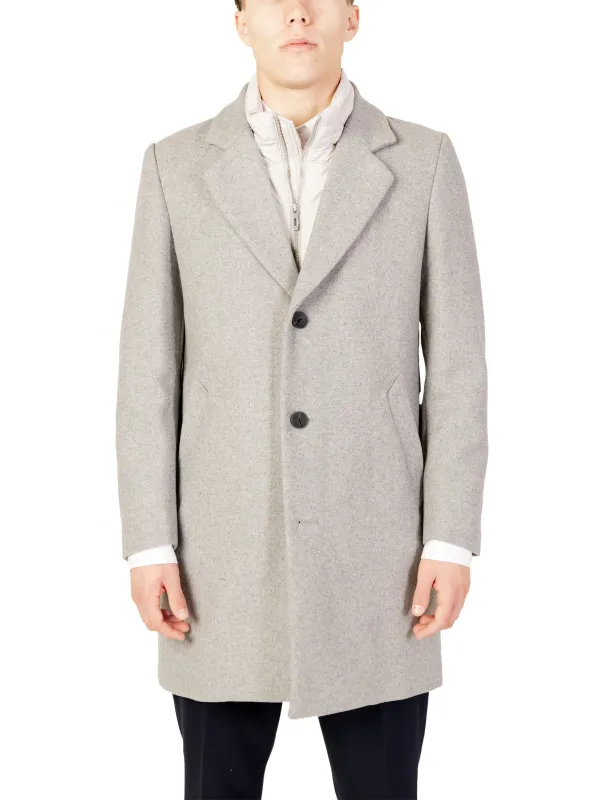 "Antony Morato Mäntel im Sale | Antony Morato 464649 online kaufen"|Planet-Deluxe "Antony Morato Mäntel im Sale | Antony Morato 464649 online kaufen"|Planet-Deluxe