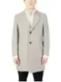"Antony Morato Mäntel im Sale | Antony Morato 464649 online kaufen"|Planet-Deluxe