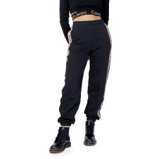 Calvin Klein Jeans-305534