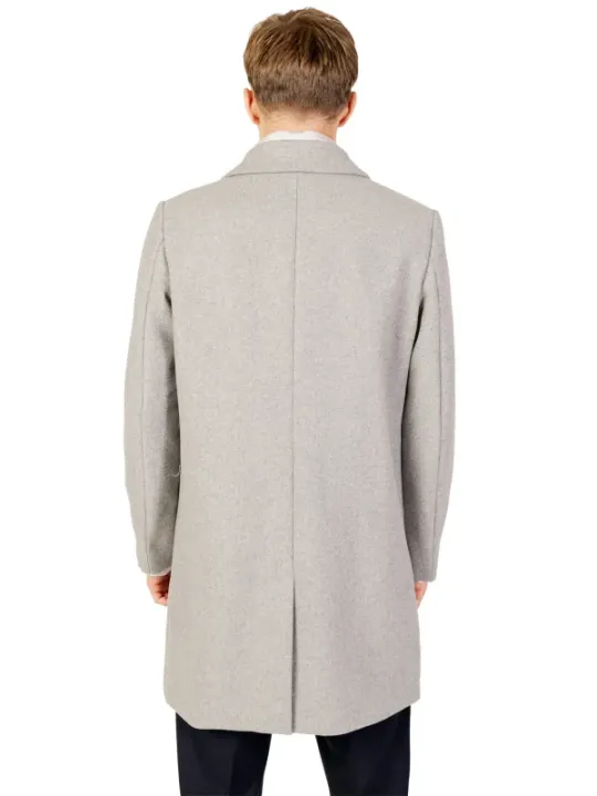 "Antony Morato Mäntel im Sale | Antony Morato 464649 online kaufen"|Planet-Deluxe