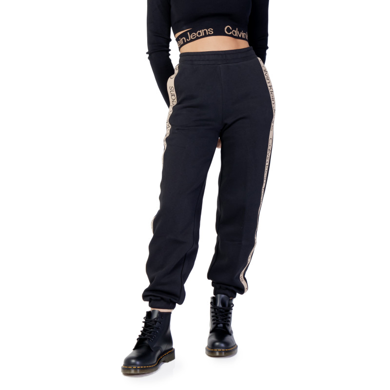 Calvin Klein Jeans-305534