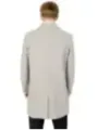 "Antony Morato Mäntel im Sale | Antony Morato 464649 online kaufen"|Planet-Deluxe