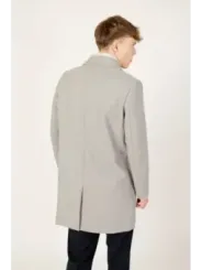 "Antony Morato Mäntel im Sale | Antony Morato 464649 online kaufen"|Planet-Deluxe
