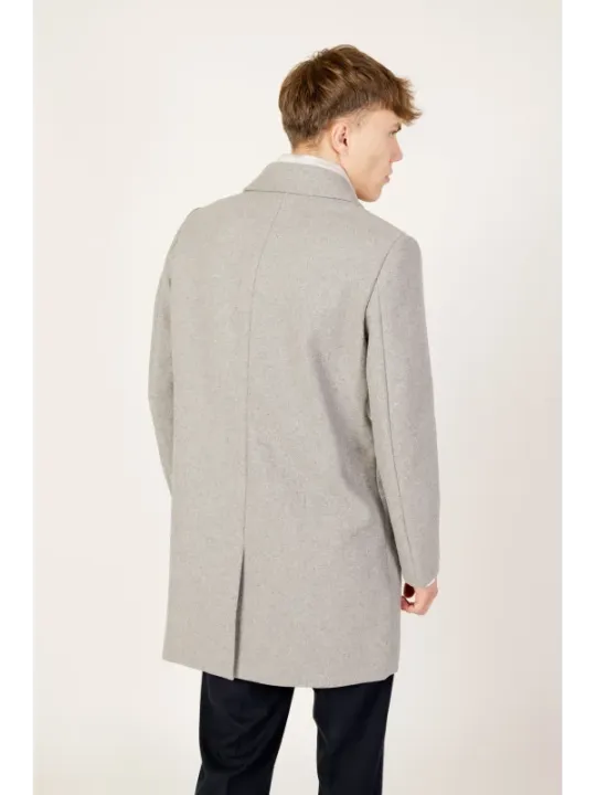 "Antony Morato Mäntel im Sale | Antony Morato 464649 online kaufen"|Planet-Deluxe