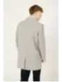 "Antony Morato Mäntel im Sale | Antony Morato 464649 online kaufen"|Planet-Deluxe