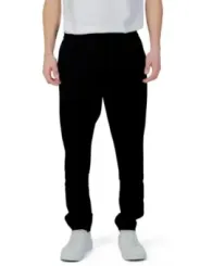 "Hugo Hosen im Sale | Hugo 458589 online kaufen"|Planet-Deluxe