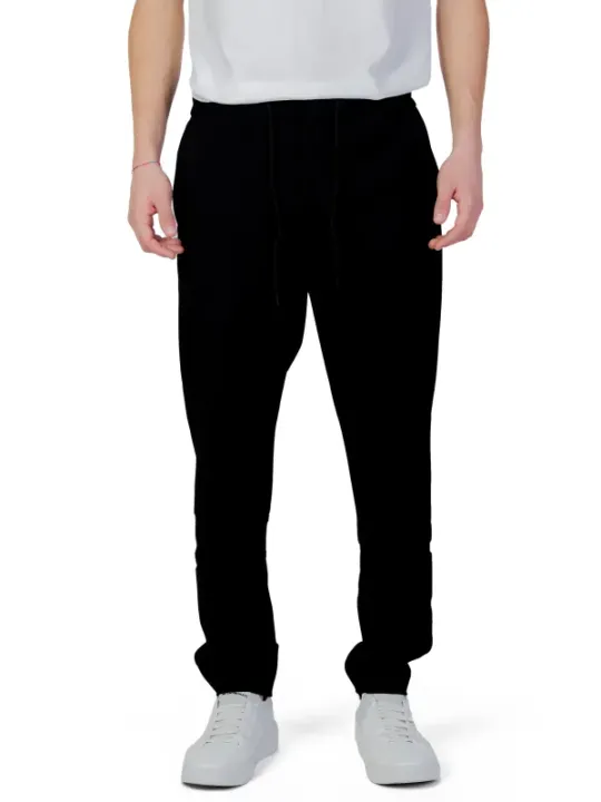 "Hugo Hosen im Sale | Hugo 458589 online kaufen"|Planet-Deluxe