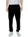 "Hugo Hosen im Sale | Hugo 458589 online kaufen"|Planet-Deluxe