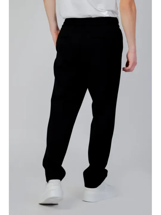 "Hugo Hosen im Sale | Hugo 458589 online kaufen"|Planet-Deluxe