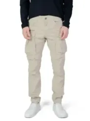 "Replay Jeans im Sale | Replay 463862 online kaufen"|Planet-Deluxe