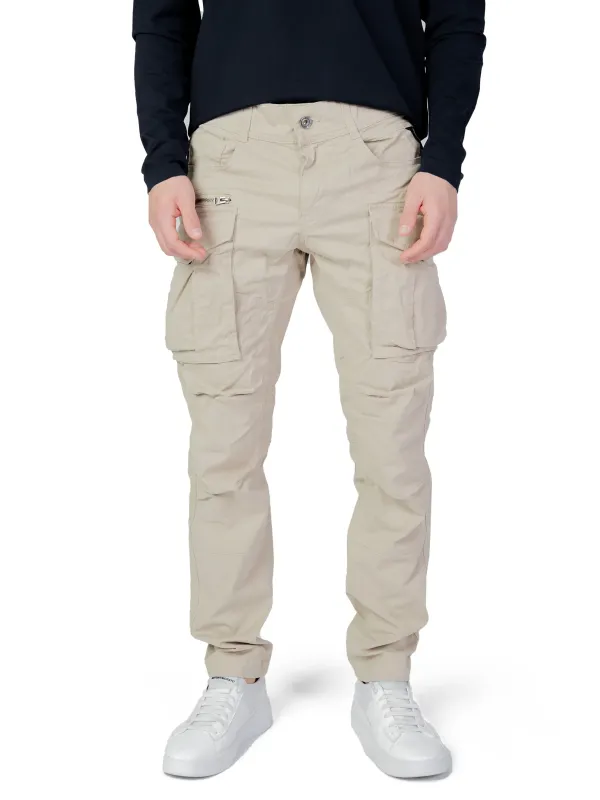 "Replay Jeans im Sale | Replay 463862 online kaufen"|Planet-Deluxe