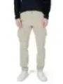 "Replay Jeans im Sale | Replay 463862 online kaufen"|Planet-Deluxe