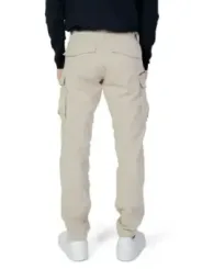 "Replay Jeans im Sale | Replay 463862 online kaufen"|Planet-Deluxe