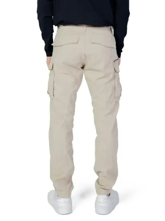 "Replay Jeans im Sale | Replay 463862 online kaufen"|Planet-Deluxe