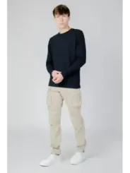 "Replay Jeans im Sale | Replay 463862 online kaufen"|Planet-Deluxe