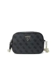 "Guess Taschen im Sale | Guess - Guess Borsa Donna online kaufen"|Planet-Deluxe