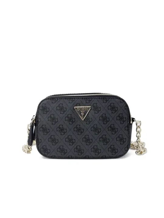 "Guess Taschen im Sale | Guess - Guess Borsa Donna online kaufen"|Planet-Deluxe