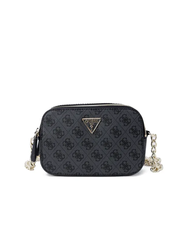 "Guess Taschen im Sale | Guess - Guess Borsa Donna online kaufen"|Planet-Deluxe