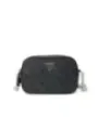 "Guess Taschen im Sale | Guess - Guess Borsa Donna online kaufen"|Planet-Deluxe