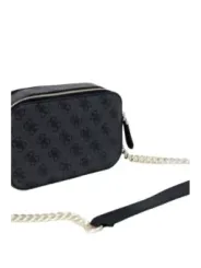 "Guess Taschen im Sale | Guess - Guess Borsa Donna online kaufen"|Planet-Deluxe