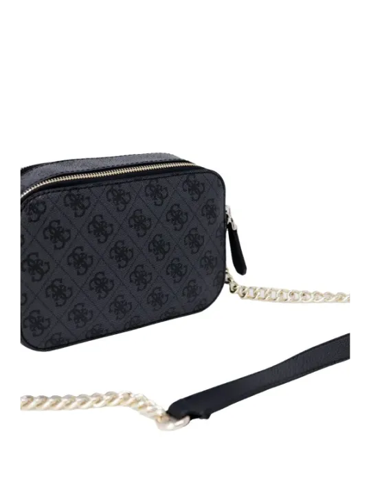 "Guess Taschen im Sale | Guess - Guess Borsa Donna online kaufen"|Planet-Deluxe