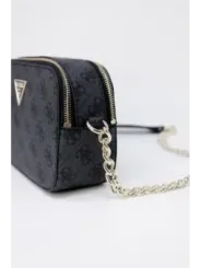 "Guess Taschen im Sale | Guess - Guess Borsa Donna online kaufen"|Planet-Deluxe