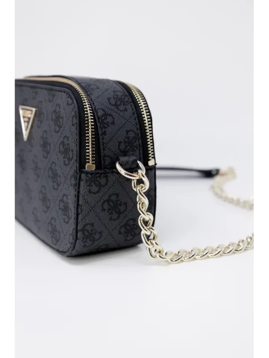 "Guess Taschen im Sale | Guess - Guess Borsa Donna online kaufen"|Planet-Deluxe