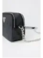 "Guess Taschen im Sale | Guess - Guess Borsa Donna online kaufen"|Planet-Deluxe