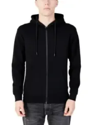 "Jack & Jones Fleece im Sale | Jack & Jones 467302 online kaufen"|Planet-Deluxe